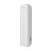 Рециркулятор-обеззараживатель Ballu RDU-60D WiFi ANTICOVIDgenerator