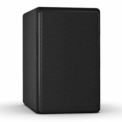 Подавитель диктофонов, микрофонов "BugHunter DAudio bda-4 Voices"