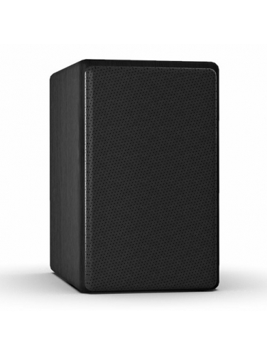 Подавитель диктофонов, микрофонов BugHunter DAudio bda-4
