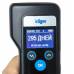 Профессиональный алкотестер Drager Alcotest 6000 с принтером