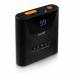 Универсальный смарт компрессор 3 в 1 Dunobil Luft Power (LP8ADLK) 
