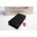 Цифровой диктофон Edic-mini Card A94-2