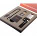 Цифровой диктофон Edic-mini Card24S A102