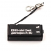 Диктофон Edic-mini Deni A150