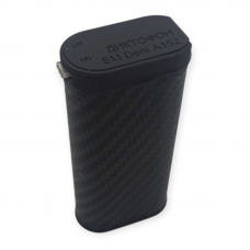 Диктофон Edic-mini Deni A152