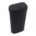 Диктофон Edic-mini Deni A152