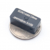 Диктофон Edic-mini Dime А129