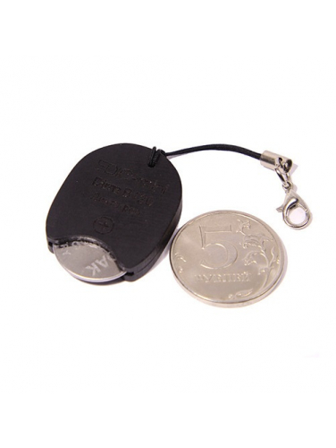 Цифровой диктофон Edic-mini Dime B120w 
