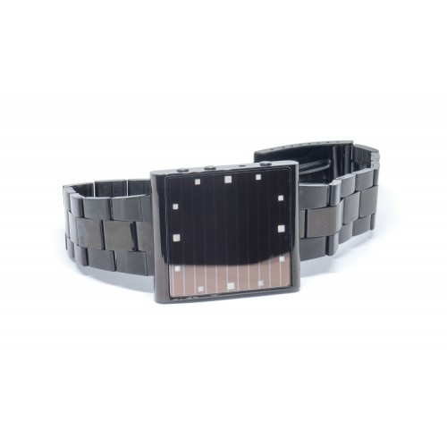 Цифровой диктофон EDIC-mini Led S51 1200h