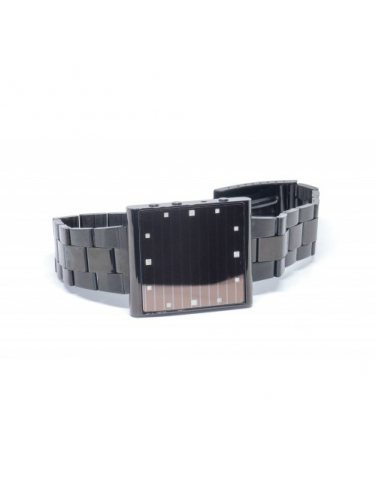 Цифровой диктофон EDIC-mini Led S51 1200h