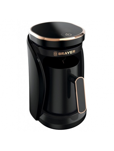 Электрическая турка Brayer BR1143