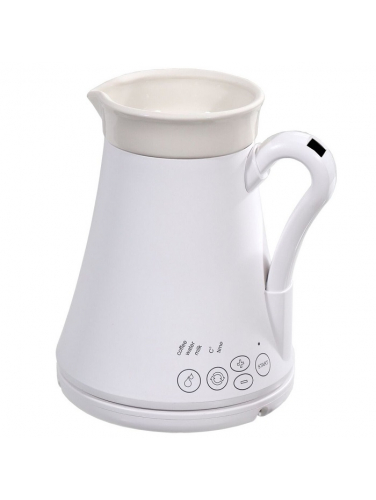 Электрическая турка Timecup CM-700