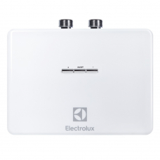 Водонагреватель проточный Electrolux NPX 8 Aquatronic Digital PRO