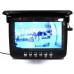 Видеокамера для рыбалки Fishcam plus 750