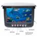 Видеокамера для рыбалки Fishcam plus 750