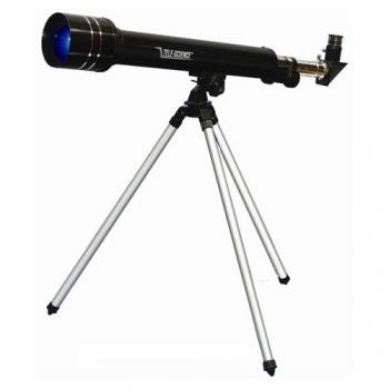 Телескоп Galaxy Tracker 375