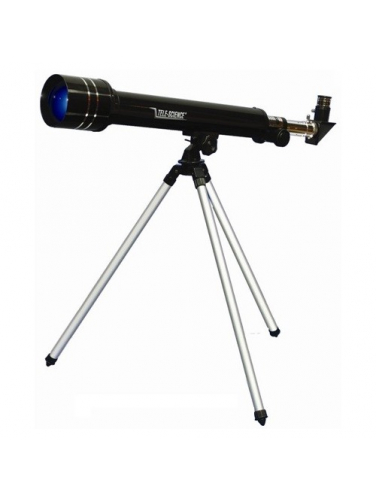Телескоп Galaxy Tracker 375