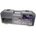 Телескоп Galaxy Tracker 375