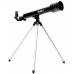 Телескоп Galaxy Tracker 375