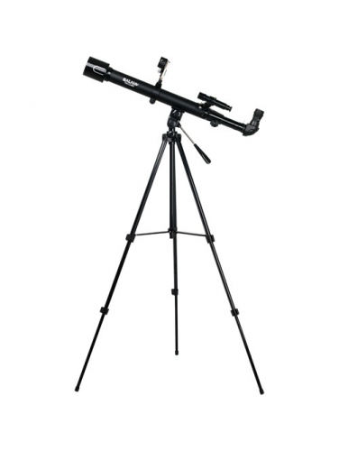 Телескоп Galaxy Tracker 525