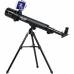 Телескоп Galaxy Tracker 60 линзовый