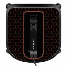 Робот мойщик окон GARLYN MaxClean