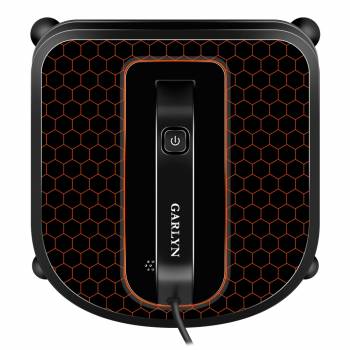 Робот мойщик окон GARLYN MaxClean