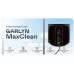 Робот мойщик окон GARLYN MaxClean