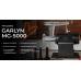 Мясорубка GARLYN MG-5000 (3 в 1: мясорубка + соковыжималка + овощерезка)