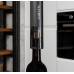 Подарочный набор для вина GARLYN Wine Symphony