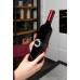Подарочный набор для вина GARLYN Wine Symphony