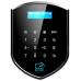 Беспроводная GSM/Wi-Fi сигнализация «Страж Триумф-GSM»