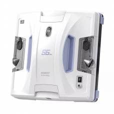 Робот мойщик окон HOBOT-S6 Pro