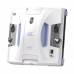 Робот мойщик окон HOBOT-S6 Pro