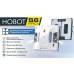 Робот мойщик окон HOBOT-S6 Pro
