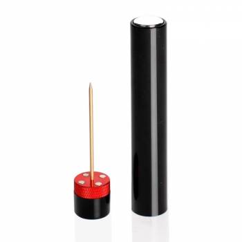 Портативный пневма штопор Huohou Portable pneumatic bottle opener HU0247