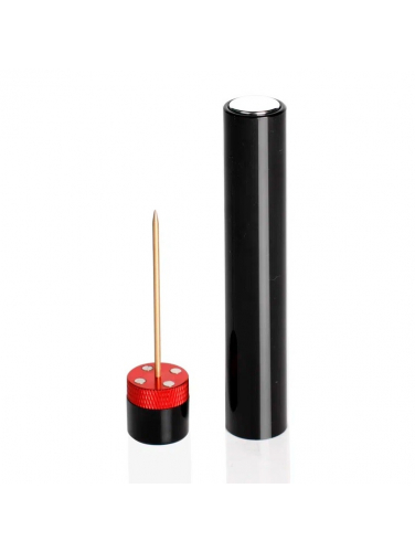 Портативный пневма штопор Huohou Portable pneumatic bottle opener HU0247