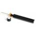 Портативный пневма штопор Huohou Portable pneumatic bottle opener HU0247