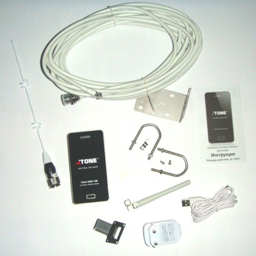 Gsm 10 Интернет Магазин