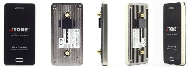 Gsm 10 Интернет Магазин