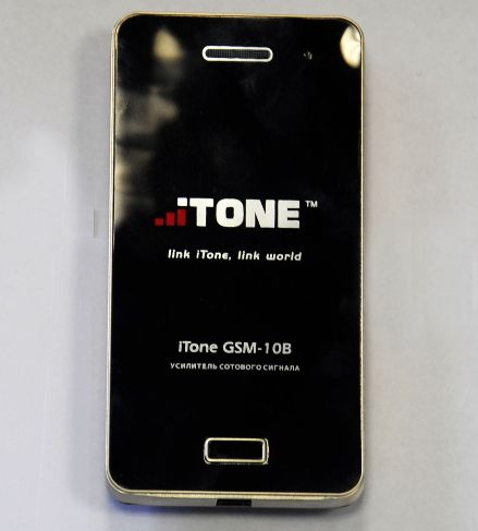 Gsm10 Ru Интернет Магазин Отзывы