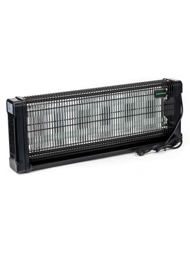 Уничтожитель комаров ЭкоСнайпер GC2-40D