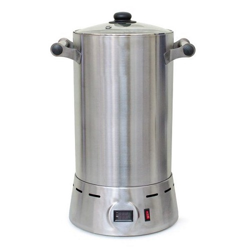 Сыроварня "Maggio Lite" 20л