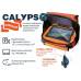 Подводная видеокамера для рыбалки CALYPSO UVS-03 PLUS