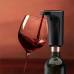 Сенсорный аэратор для вина Kitchen Joy Wine Aerator KJ-XF-JO01, с дозатором