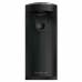 Сенсорный аэратор для вина Kitchen Joy Wine Aerator KJ-XF-JO01, с дозатором