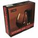 Сенсорный аэратор для вина Kitchen Joy Wine Aerator KJ-XF-JO01, с дозатором