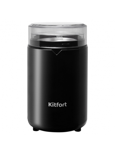 Кофемолка kitfort KT-1314