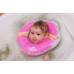 Круг для купания новорожденных Flipper Балерина ROXY-KIDS