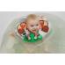 Круг для купания новорожденных Flipper Футболист ROXY-KIDS